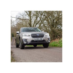 Subaru Outback AWD CROSSOVER ที่ใช้แล้วมีจำนวนมากสำหรับผู้ซื้อขายส่งและส่งออก - Product Image 6