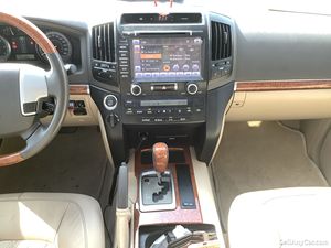 中古おもちゃオタLAN Dクルーザー2015 - Product Image 6