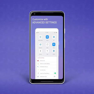 <strong>Android</strong> and IOS Mobile <strong>App</strong> Design | Best Mobile Application for <strong>Android</strong> and IOS by Protolabz EServices - Product Image 2