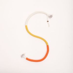 Cuerda de algodón de lino interactivo de 70cm, juguete para gatos, resistente a mordeduras y hierba gatera, accesorio de Limpieza de dientes seguro para gatos - Product Image 4