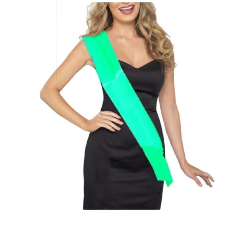 VERT FONCÉ