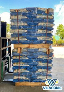 Yasemin pirinç RIZ ARROZ parfümlü kokulu aromatik 5,10, 25, 50 Kg veya LBS çanta ihracat toptan fiyat - Product Image 6