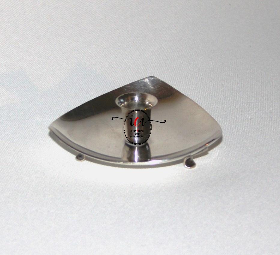 ตามที่แสดง