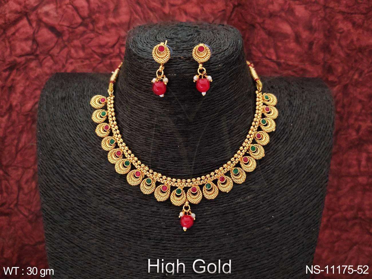 ทับทิมสีเขียว