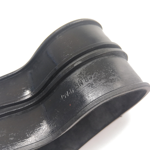 A6 C6 ön hava süspansiyon amortisör bağlama Audi 4F ADS ile 4F0616040 4F0616040S 4F0616040R 4F0616040T 4F0616040A - Product Image 5