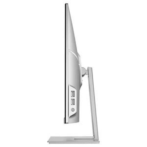 Custom Aio Pc 21,5 23,8 Pulgadas Core I3 i5 i7 Precio de Proveedor Business Desktop All In One Computer Pc - Product Image 4