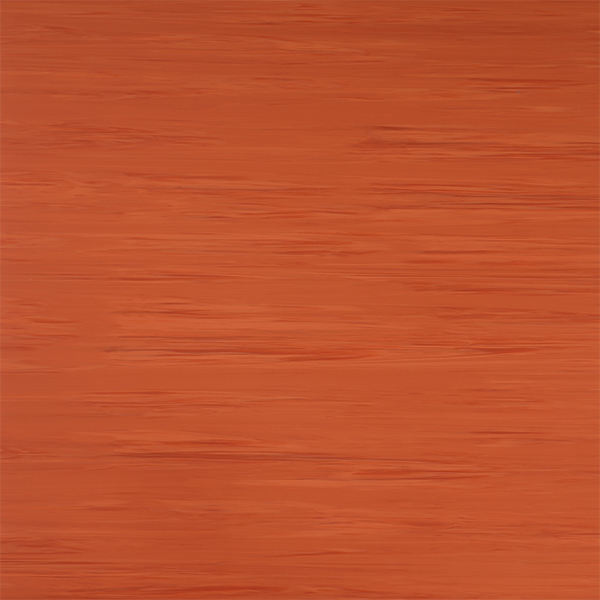 83741569SIGGMA TANGERINE