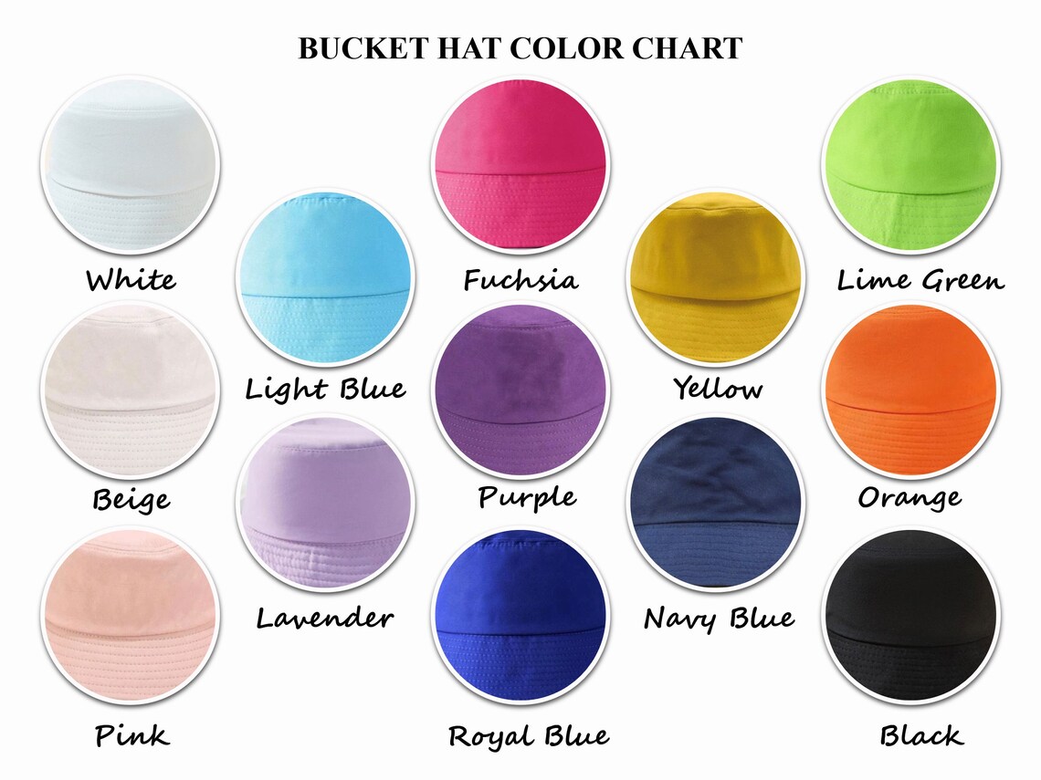 custom color