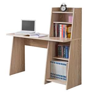Рабочий стол для компьютерного стола - Product Image 6