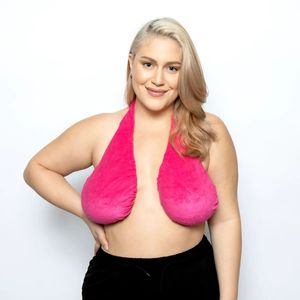 Полотенце для ухода за болью - Product Image 4