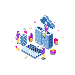 Software di archiviazione dati sicuro basato su Cloud compatibile con Mac versione Internet-esportazione diretta da venditori indiani - Product Image 4