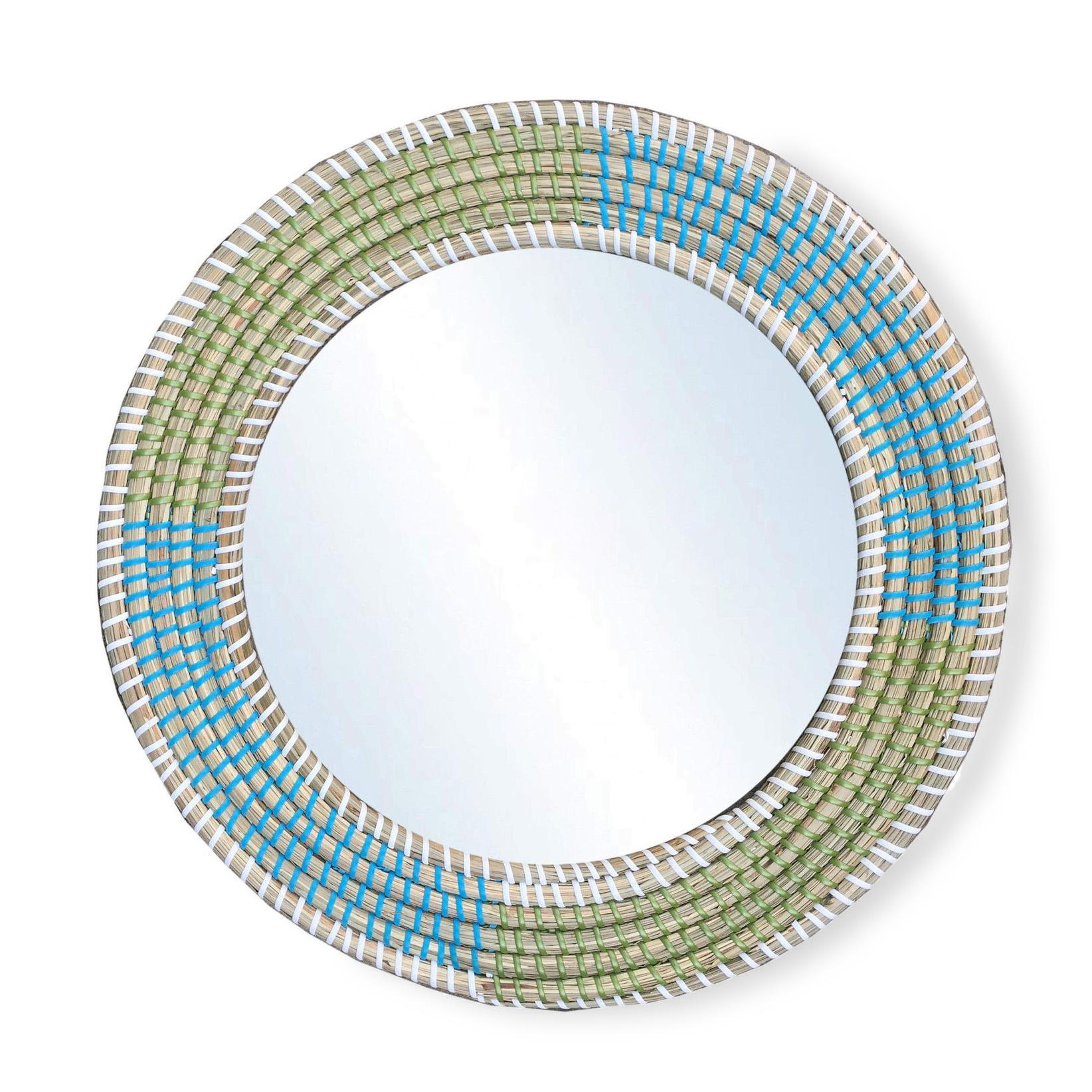 ธรรมชาติ