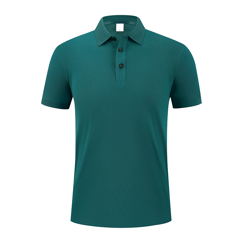 Menta
