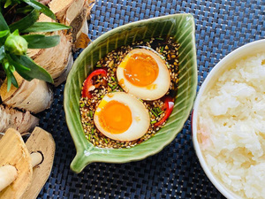 Guter Preis Plastik flasche 415ml Leichte Sojasauce Vietnam Foods Gewürz gewürze Nr. 3-MCPD Produkt - Product Image 6