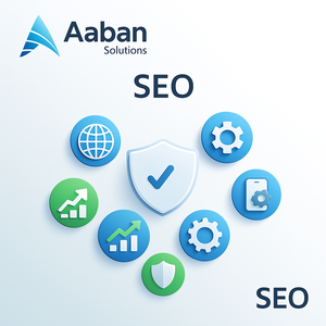 Công ty SEO chuyên nghiệp cung cấp đầy đủ trên trang tối ưu hóa và dịch vụ kiểm toán kỹ thuật cho Tăng Trưởng Kinh doanh trực tuyến hiệu quả - Product Image 6