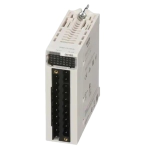 Controlador programable PLC original 140CPS11420 en stock - Product Image 3