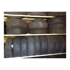 Grau A/B Exportação Pneus Usados Cargas <span class=keywords><strong>Container</strong></span> de Outras Rodas Pneus e Acessórios Disponíveis