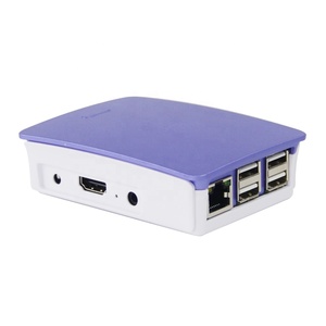 RDPゼロクライアントPC G2-SクアッドコアCortex-A7 1.2GHz DDR3 1GB 8GBフラッシュRDP10.6ラボ/オフィスワーキング用 - Product Image 6