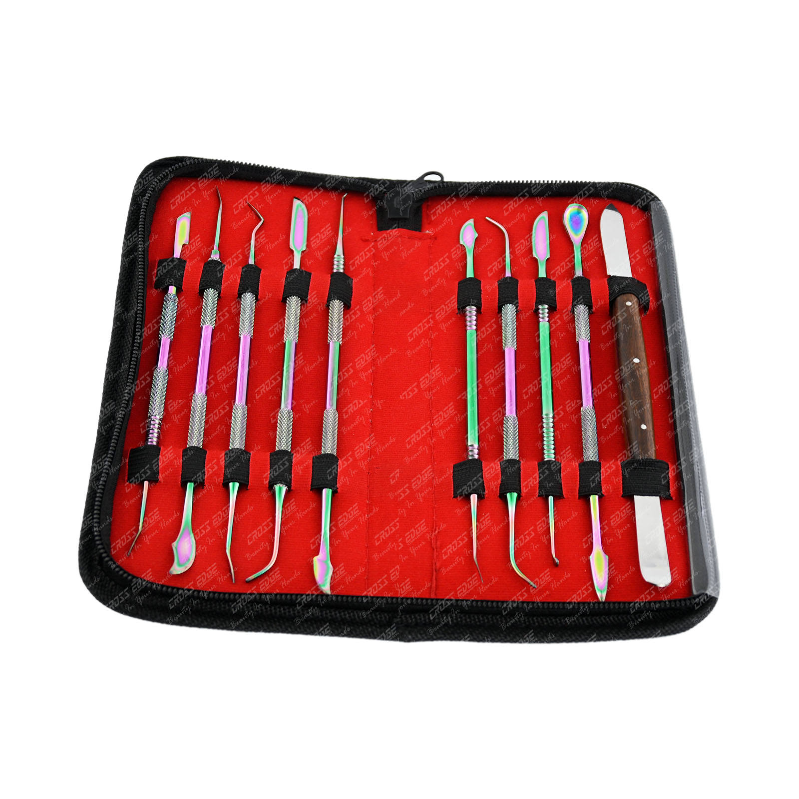 สายรุ้ง