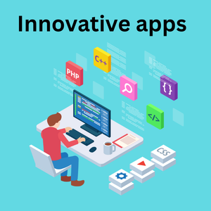 印度顶级安卓移动应用解决方案 | 印度安卓应用开发公司 | Protolabz eServices - Product Image 4