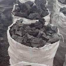 High Heating 100% Natural Hardwood <strong>Lump</strong> Charcoal - Product Image 6