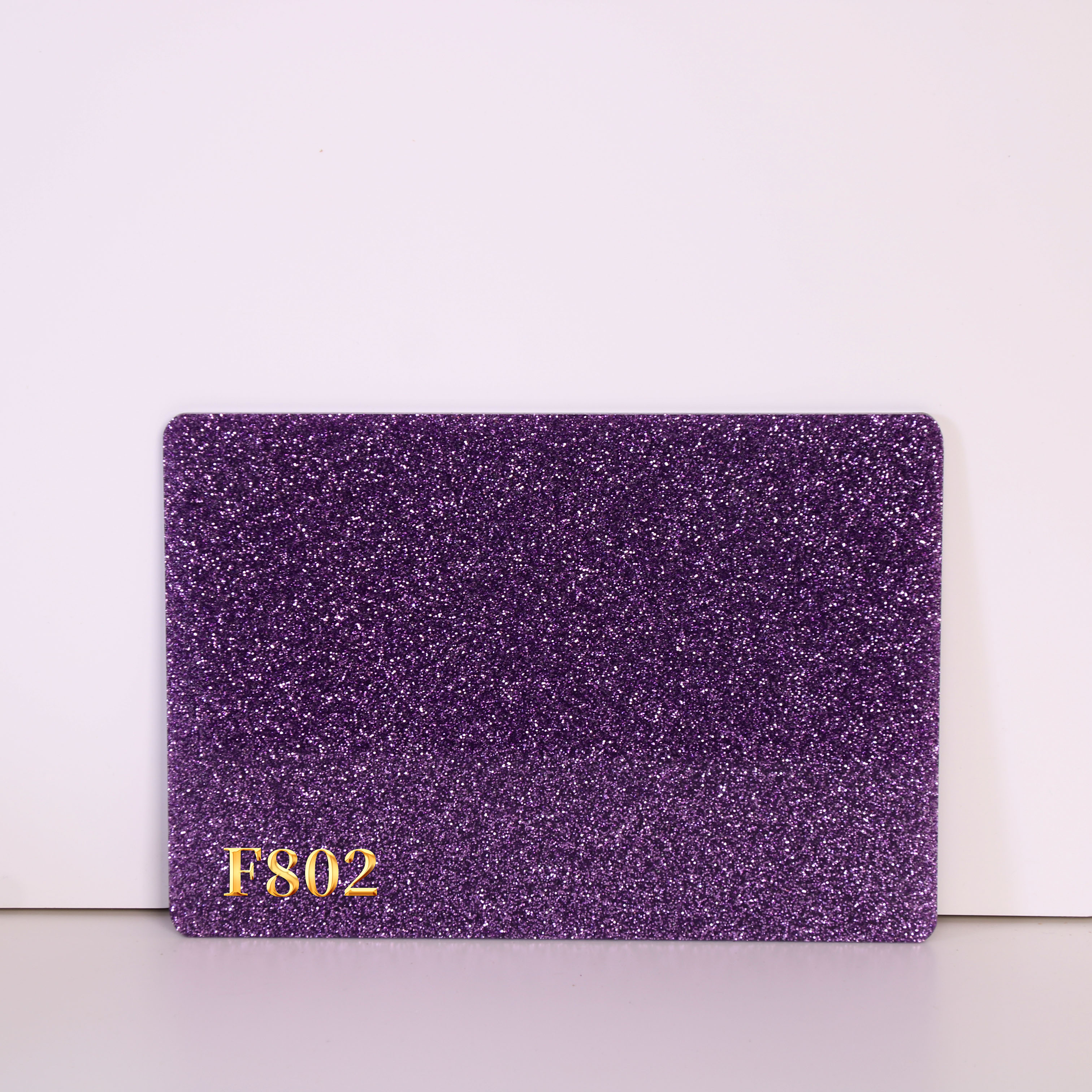 F802