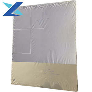 Brandneuer Original-Software-Lizenz schlüssel SIMATIC S7 6ES7810-4CC10-0YA5 Software-Programms chl üssel - Product Image 2
