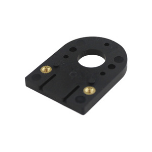 HKT30 serie H9731 Encoder Split alloggiamento in plastica motore disco rotativo con sensore ottico teoria - Product Image 3