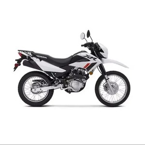 Hızlı satış Hondas xrshipping motosiklet nakliye için hazır - Product Image 3
