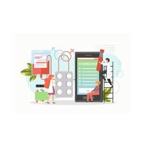 PharmaEase semplificando la gestione della farmacia con soluzioni Software Intuitive da parte degli esportatori indiani a basso costo - Product Image 4