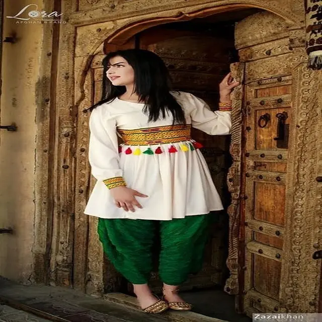 designer anarkali suits indian & pakistani clothing three piece pakistan clothing indian products ladies wear indian dresses