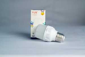 ヘッドライトスマート成長家庭用<span class=keywords><strong>LED</strong></span>電球原料