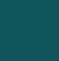 Verde profundo