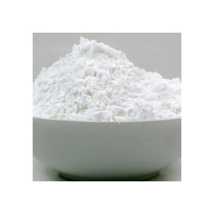 TAPIOCA STARCH/ CASSAVA STARCH、アップルブランド - Product Image 6
