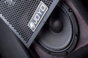 סיטונאי באיכות גבוהה Jba-10 10w תרגול 8 "בס בס בס קומבו