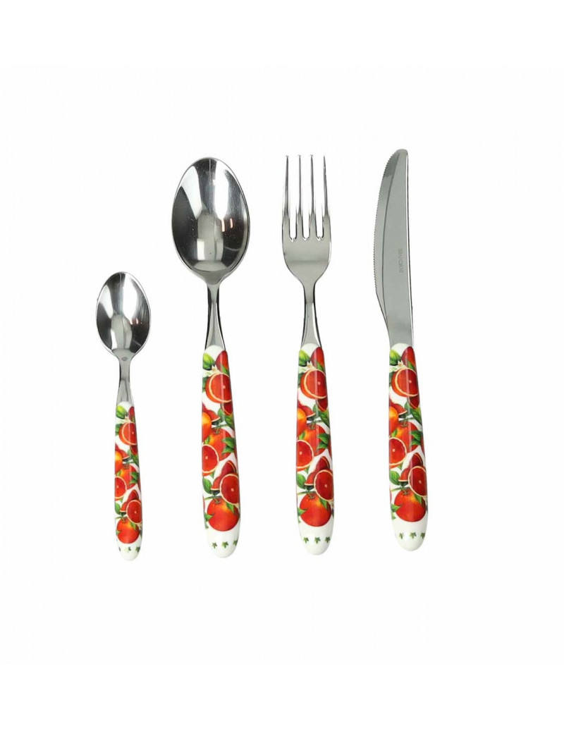 Couleur adaptée aux besoins du client