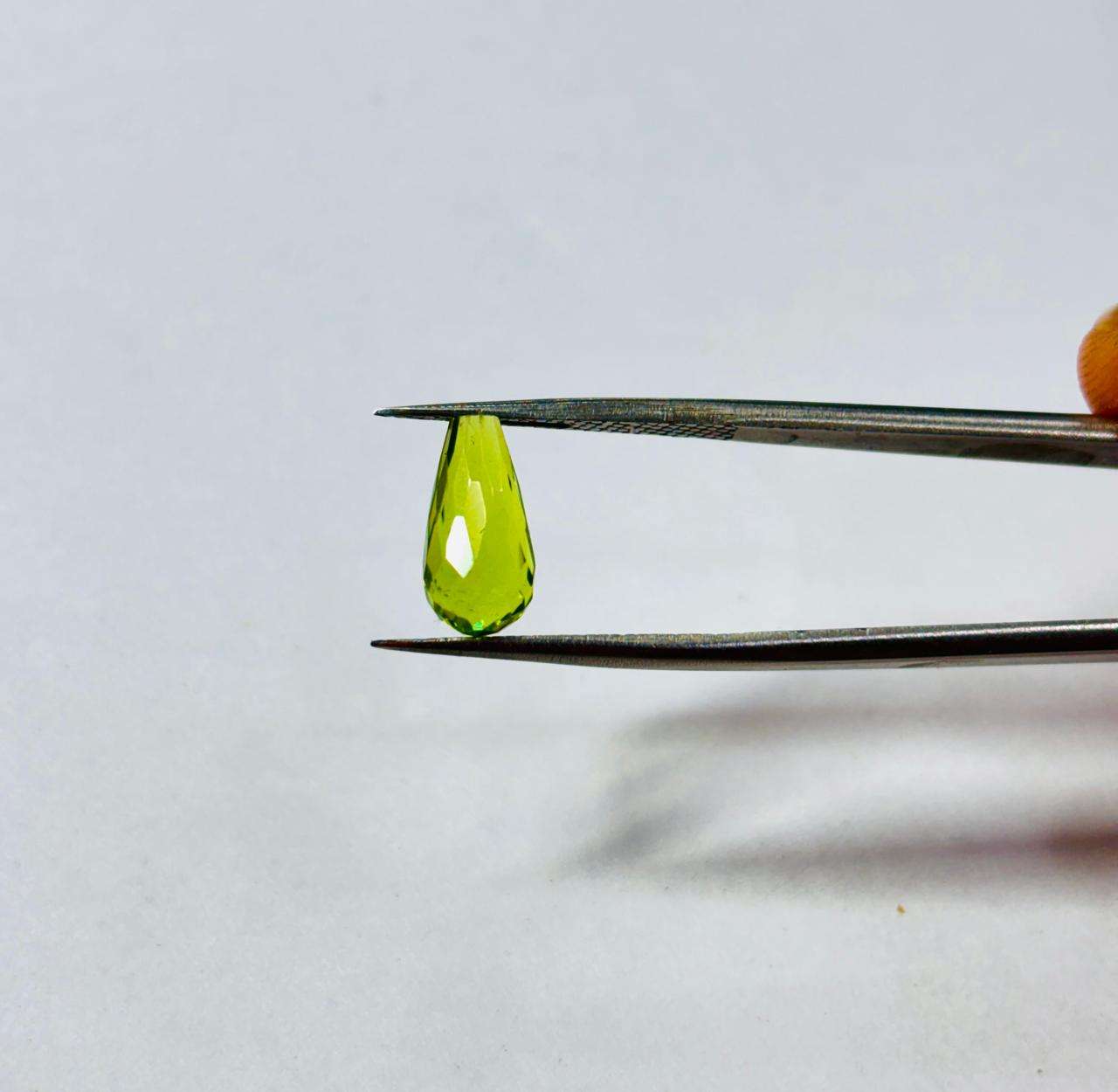 แสดงเป็นภาพ