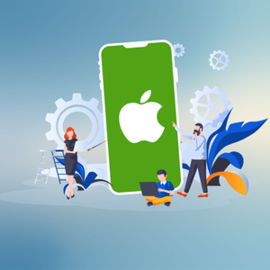 On Demand IOS and <strong>Android</strong> Mobile UI/UX <strong>App</strong> Company in India | Mobile <strong>App</strong> Design Company India- Protolabz EServices - Product Image 5