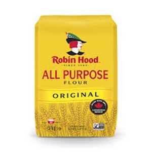 全粒フライス小麦小麦粉ドライパウダーケーキビスケット用大豆ミレーライス小麦粉バルクバッグ