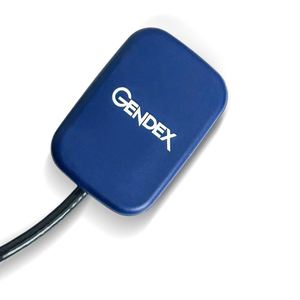 En çok satan Gend GXS-700 İntraoral x-ray görüntüleme sistemi stokta garanti ile adım 1! - Product Image 1