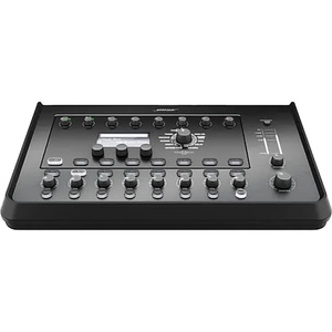 Mezclador de audio T8S ToneMatch de 8 canales e interfaz USB - Product Image 1