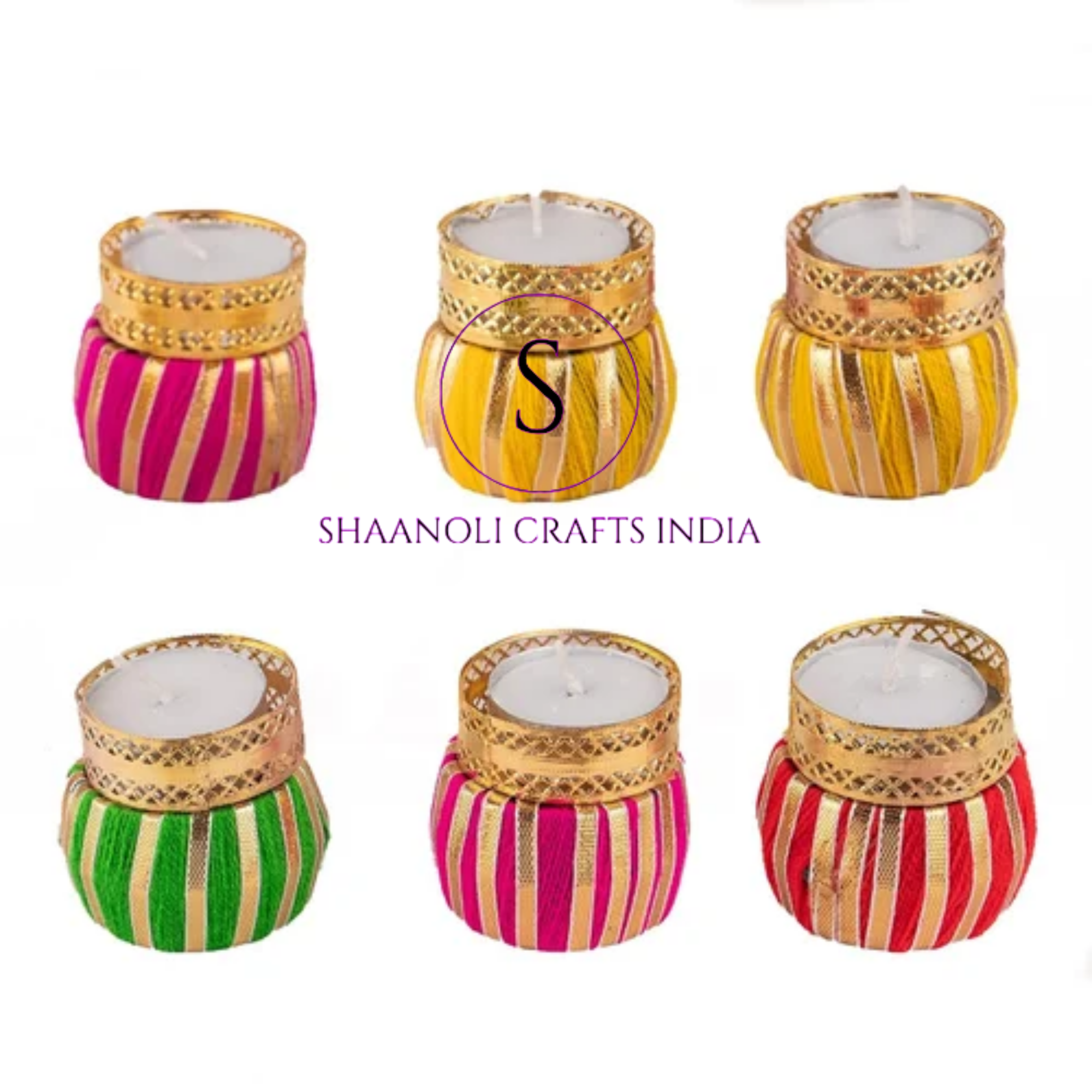 เหมือนกับภาพ