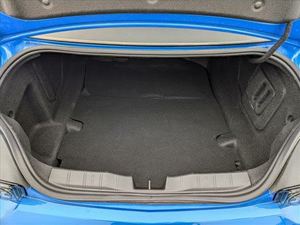 2024เชฟโรเลตคามาโร2LT คูเป้ RWD - Product Image 5
