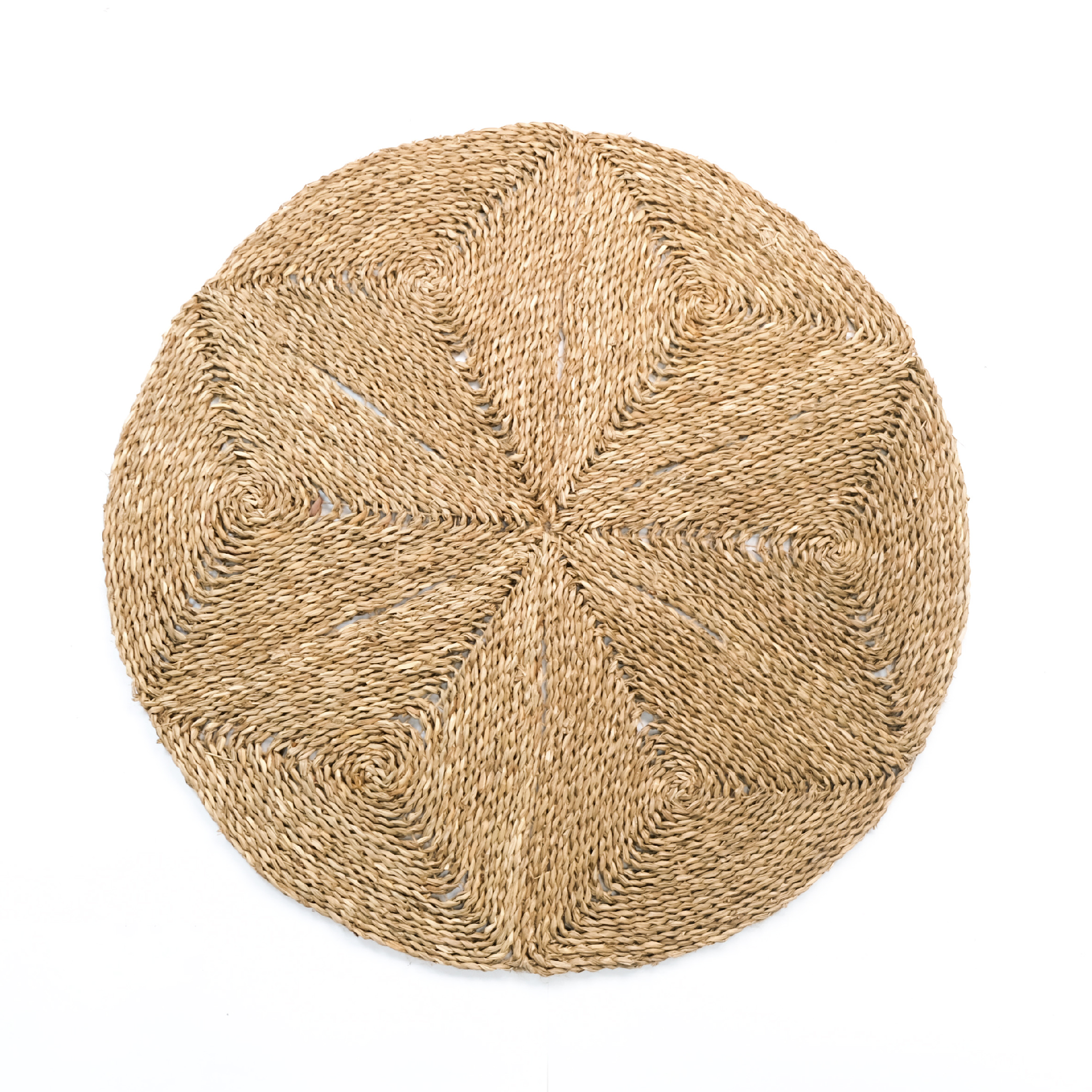 ธรรมชาติ