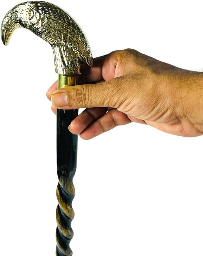 สีดำ & สีทอง