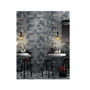 Mattonelle di legno all'ingrosso 200x1200mm effetto legno piastrelle di porcellana opache dal fornitore leader di piastrelle di legno - Product Image 5