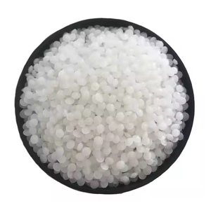 聚丙烯/注射级原始和回收聚丙烯聚丙烯颗粒塑料原料hdpe/ldpe/lldpe/abs/ps/pp颗粒 - Product Image 4