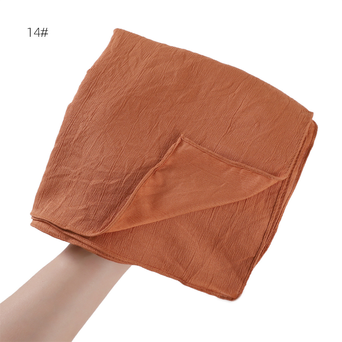 orange-14