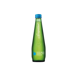 Appletiser Sparkling 100% Apple <strong>Juice</strong> <strong>250ml</strong> Lightly Sparkling Concentrate Drink for Sale