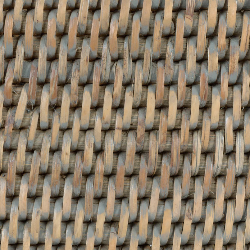 กำหนดเอง